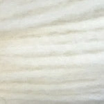 Plymouth Yarn Aireado: Soft, Airy, and Simply Gorgeous Knitting Yarn for Your Next Project!