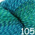 Cascade Superwash Wave Yarn Soft & Dreamy Colors